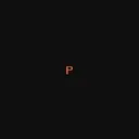 PhotoRush logo