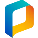 PhotoShelter AI logo