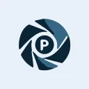 Photoshift logo