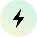 Photoshot AI Avatar Generator logo