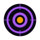 Photospells logo