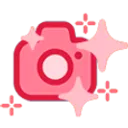 PhotoTag.ai logo