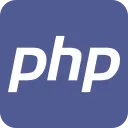 PHP Copilot logo