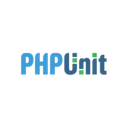 PHPUnit Copilot logo