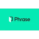 Phrase AI logo