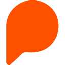 Phrasee logo