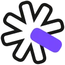Phraser logo