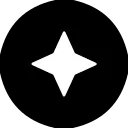 Phrases.AI logo