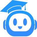 Phrasly logo