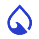 Phyn logo
