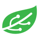Phytech AI logo