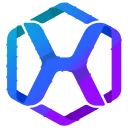 Pi Exchange logo