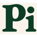 Pi, Your Personal AI logo
