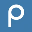 Piazza AI logo