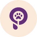 Pic A Pet Name logo