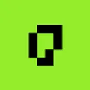 Pic Copilot logo