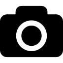 Pic Craft logo