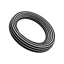 Pica logo