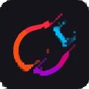 Picaii logo