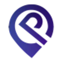 Picarta logo