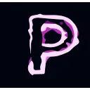 Picasso AI logo
