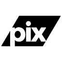 PicassoPix logo