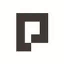 PICDA logo