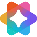 PicFinder logo