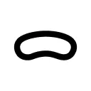 Pickle AI logo
