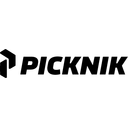 PickNik Robotics logo