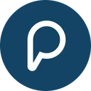 Piclo logo