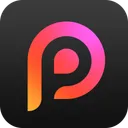 PicMa Photo Enhancer logo