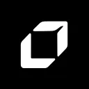 PicMe AI logo