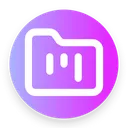 PicNotes logo