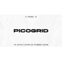 Picogrid AI logo