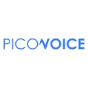 Picovoice logo