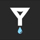 Picpurify logo