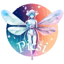 Picsi.Ai logo