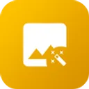 Picstudio logo