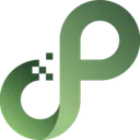 Picterra AI logo