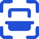 Picture To Text Converter logo
