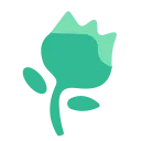 PictureThis logo