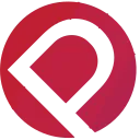 PicTush logo