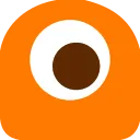Picurious logo