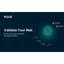 Picus Security AI logo
