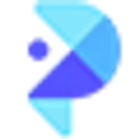 Picwish logo