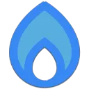 PicWonderful logo