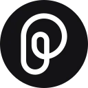 Pieces Copilot logo