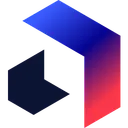 Pieces Technologies logo