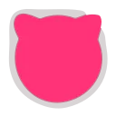 Piggy Quiz maker logo